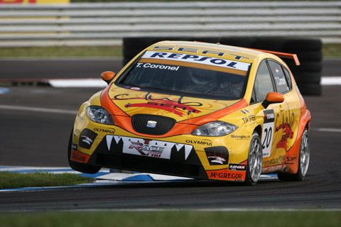 480_tom_actie