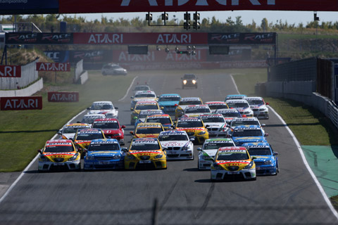 480_wtcc_start1