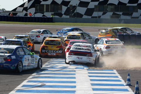 480_wtcc_start1_1