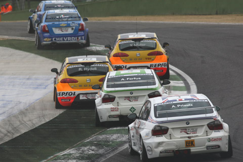 480_achter_race2