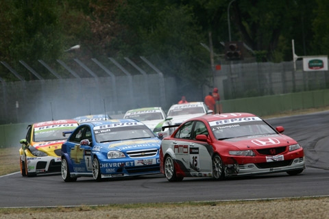 480_honda_thompson