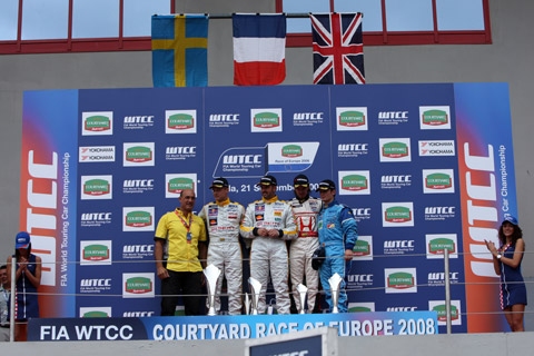 480_podium_race1