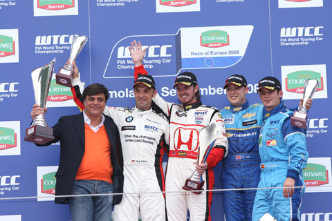 480_podium_race2