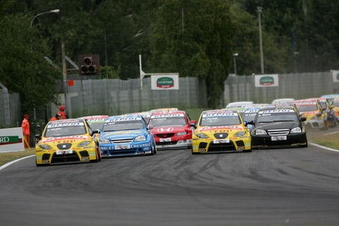 480_start_race1