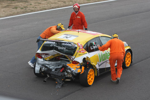 480_tarquini_crash