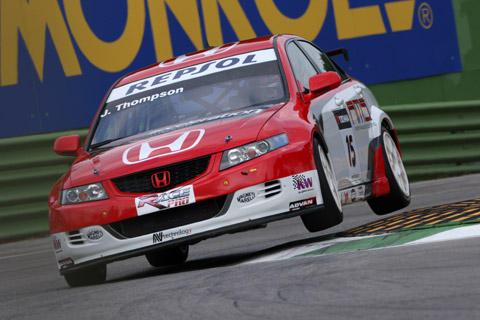 480_thompson_imola