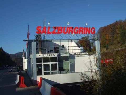 salzburg_1