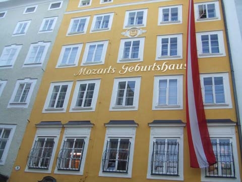 salzburg_8