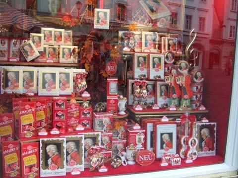 salzburg_9