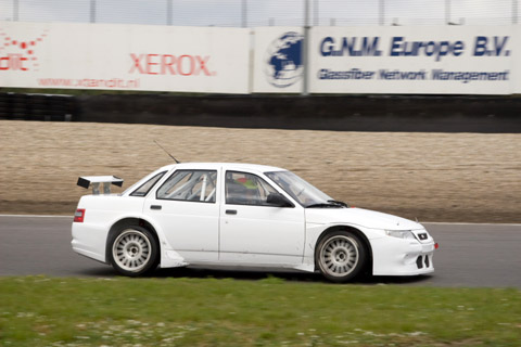 480_lagenlada4