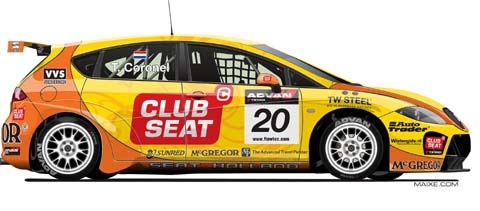 auto_coronel_2008