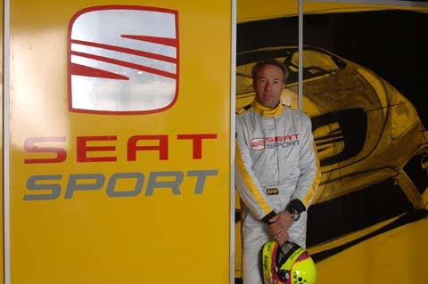 coronel_in_pitbox