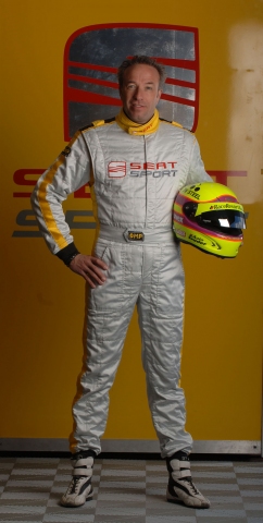 coronel_portret