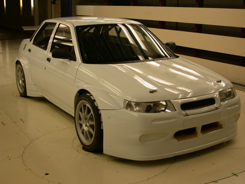 russian_bears_lada_1
