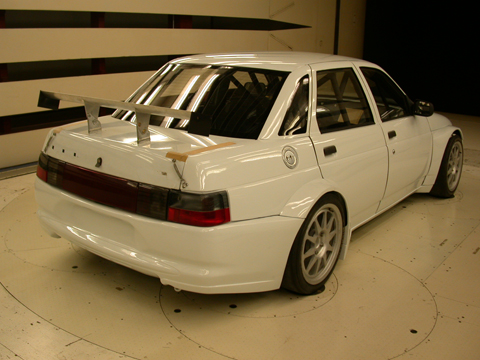russian_bears_lada_2