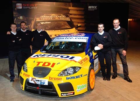 seat_team_2008_480