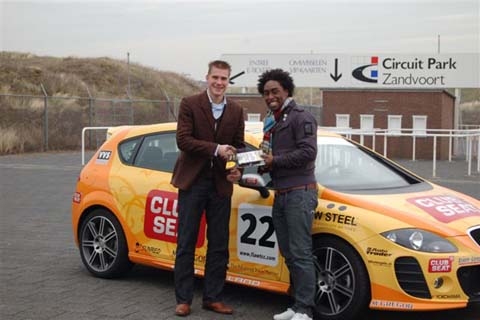 seat_zandvoort_1