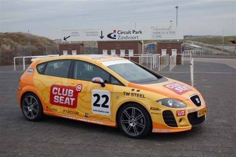 seat_zandvoort_2