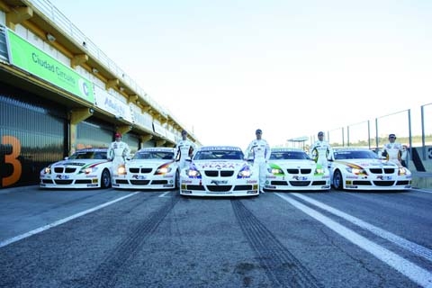 wtcc_bmw_480