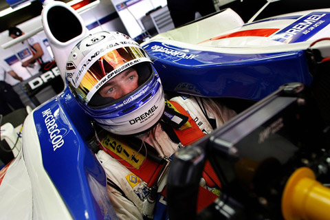 480_giedo_in_auto_8601 480_giedo_in_auto_8601