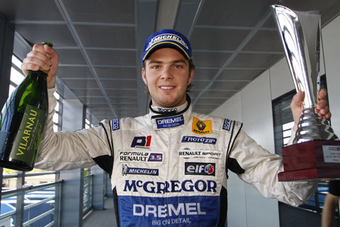 480_giedo_wint 480_giedo_wint