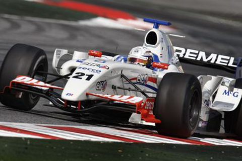 giedo_test_barcelona giedo_test_barcelona