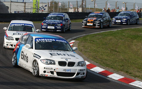 480_bmwgroep_7043
