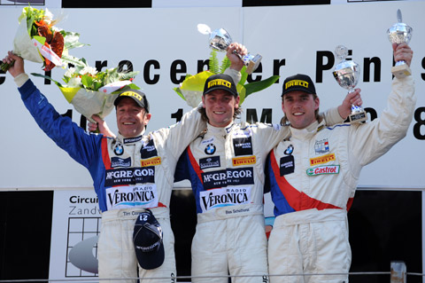 480_podium_0647