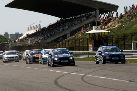 480-start1-9384