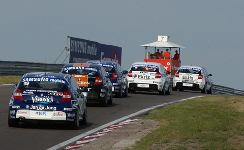480_groep5_7009