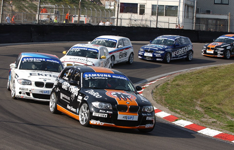 480_lammers_op_kop_6979