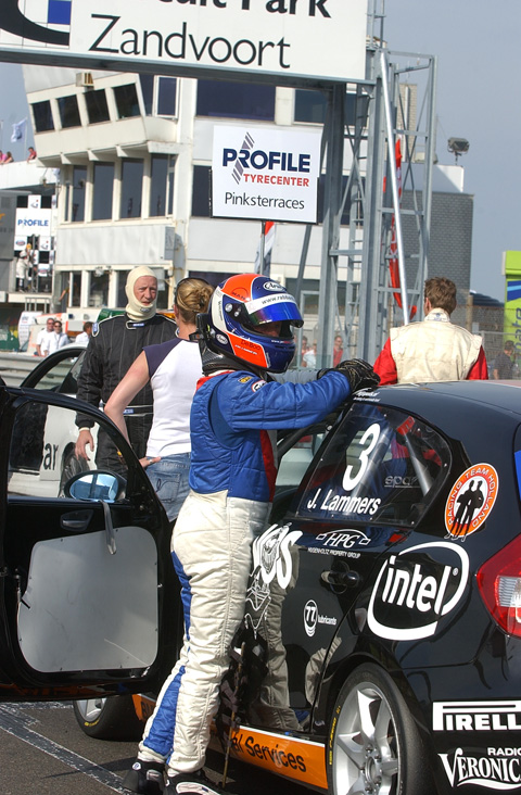 480_lammers_start_6966