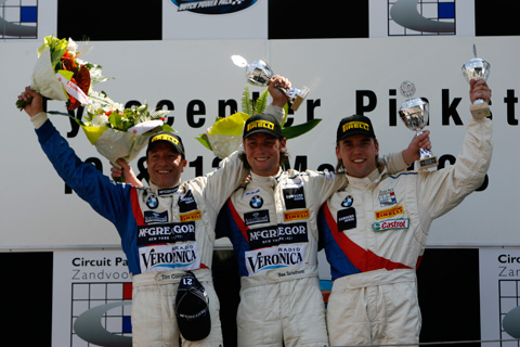 480_podium_bmw1_9426