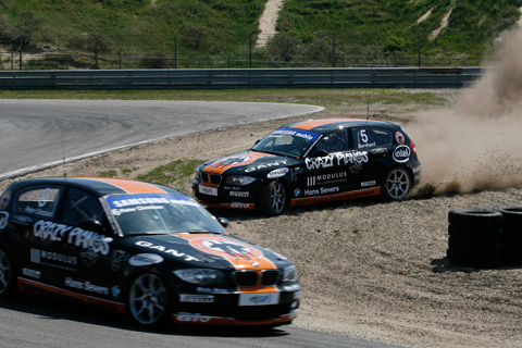 480_zandprins_1267