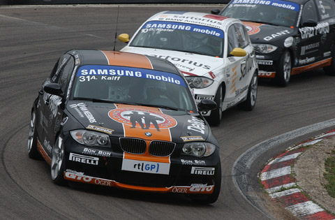 480_kalff_bmw2_8189