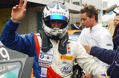 480_verheul_8208