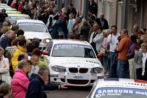 480_parade_8496