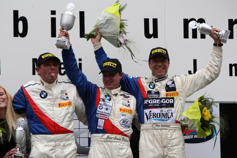 480_podium2_4908
