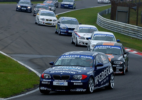 480_start1_7593
