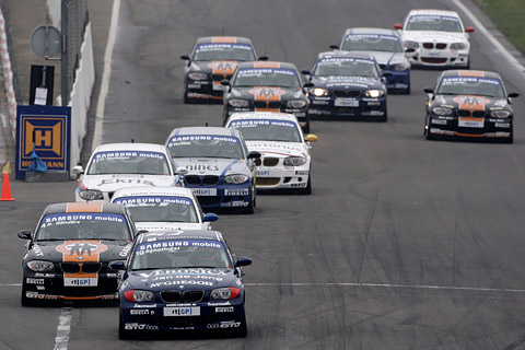 480_start1_bmw