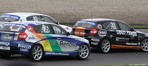 480_start2_4763