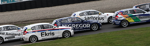 480_start2_4768