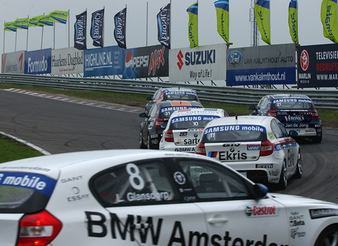 480_start_achter_8157