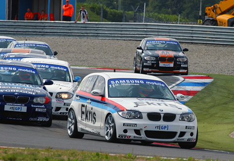 480-lammers1_8820