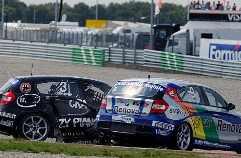 480-lammers5_8829