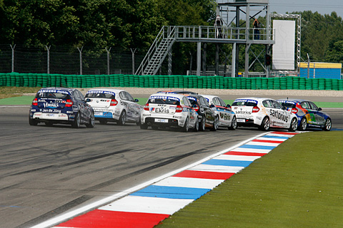 480-start2-2046 480-start2-2046
