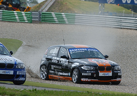 480_lammers3_8825