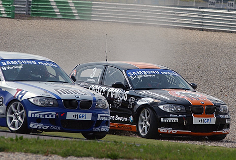 480_lammers4_8826