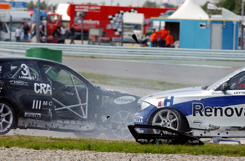 480_lammers6_8831