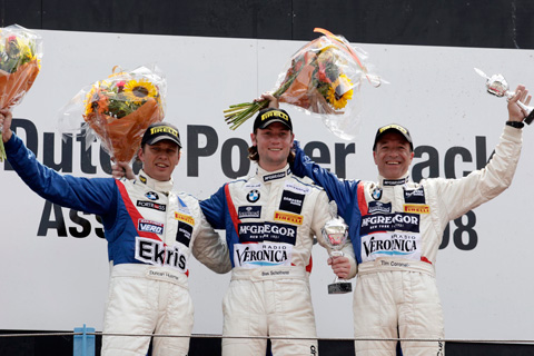 480_podiumrace1_7832 480_podiumrace1_7832